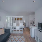 Estudio Lisboa