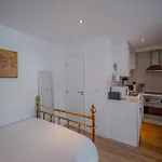 Estudio Appartement *