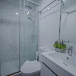 Appartement Estudio *