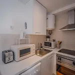 Estudio Lisboa