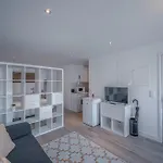 Appartement Estudio Lissabon