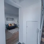 Estudio Appartement Lissabon
