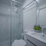 Estudio Лиссабон
